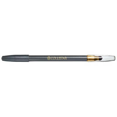 Карандаш для глаз Collistar Professional Eye Pencil 03