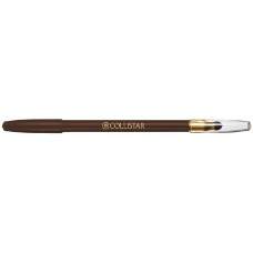 Creion pentru ochi Collistar Professional Eye Pencil 02