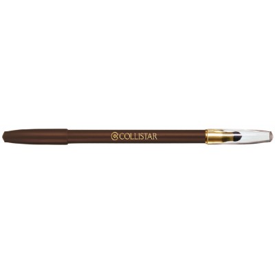 Creion pentru ochi Collistar Professional Eye Pencil 02