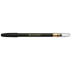 Creion pentru ochi Collistar Professional Eye Pencil 01