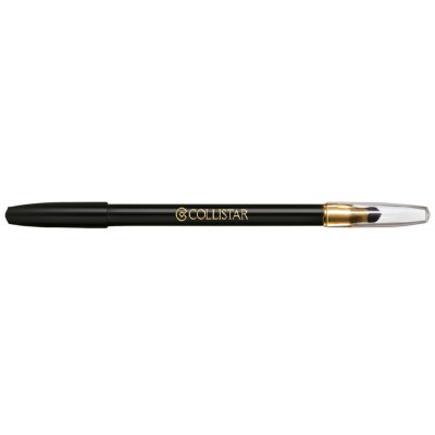 Карандаш для глаз Collistar Professional Eye Pencil 01