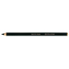 Карандаш для глаз Collistar Kajal Pencil Black