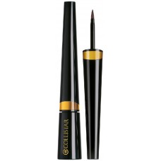 Подводка для глаз Collistar Tecnico Eye Liner Brown