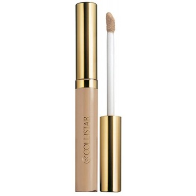 Консилер для лица Collistar Lifting Effect Concealer 02