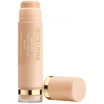 ВВ Крем Collistar BB Stick SPF10 Medium