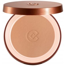 Bronzer Collistar Terra Abbronzante Effetto Seta 08