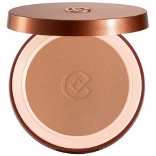 Bronzer Collistar Terra Abbronzante Effetto Seta 03