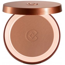 Bronzer Collistar Terra Abbronzante Effetto Seta 2.2