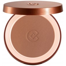 Bronzer Collistar Terra Abbronzante Effetto Seta 1.1