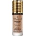 Тональный крем для лица Collistar Unico Foundation SPF15 4N