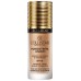 Тональный крем для лица Collistar Unico Foundation SPF15 3G