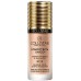 Тональный крем для лица Collistar Unico Foundation SPF15 3R