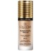 Тональный крем для лица Collistar Unico Foundation SPF15 2N