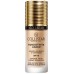 Тональный крем для лица Collistar Unico Foundation SPF15 1N