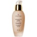 Fond de ten pentru față Collistar Anti-Age Lifting Foundation SPF10 03