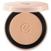 Пудра для лица Collistar Impeccable Compact Powder 30G Honey