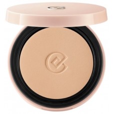 Пудра для лица Collistar Impeccable Compact Powder 20G Natural