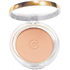 Пудра для лица Collistar Silk Effect Compact Powder 14