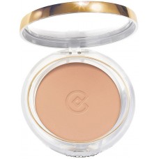 Pudra pentru față Collistar Silk Effect Compact Powder 03