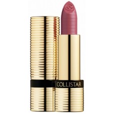 Ruj de buze Collistar Unico Lipstick 19