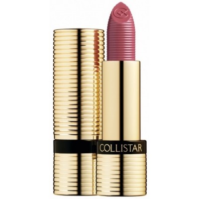 Помада для губ Collistar Unico Lipstick 19