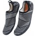 Коралловые тапочки Insportline Makar 38