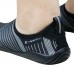 Коралловые тапочки Insportline Makar 38
