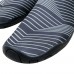 Коралловые тапочки Insportline Makar 38