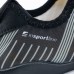 Коралловые тапочки Insportline Makar 38