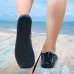 Коралловые тапочки Insportline Makar 38