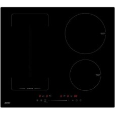 Plită incorporabilă cu inducție MPM 60-IM-08