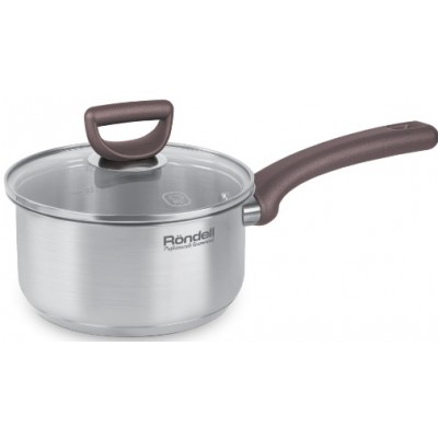 Ковш Rondell RDS-1319
