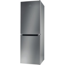 Frigider Indesit LI7 SN1E X