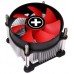 Cooler Procesor Xilence XC232 (I350PWM)
