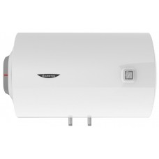 Boiler electric Ariston Pro1 R 100 H/5 (3201440)