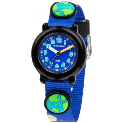 Наручные часы Jacques Farel KPA3344