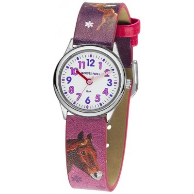 Наручные часы Jacques Farel HCC543