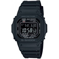 Наручные часы Casio GW-M5610U-1