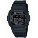 Наручные часы Casio GW-M5610U-1