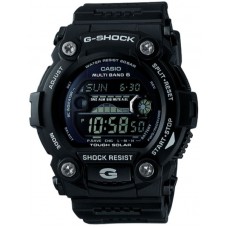 Наручные часы Casio GW-7900B-1