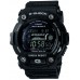 Наручные часы Casio GW-7900B-1