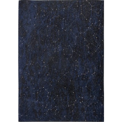 Ковёр Louis de Poortere Neon 9060 Celestia 1.70x2.40m