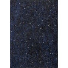Ковёр Louis de Poortere Neon 9060 Celestia 200x280m
