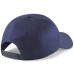 Chipiu Puma Figc Team Cap Peacoat/Ignite Blue