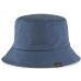 Панама Puma Prime Bucket Hat Dark Denim L-XL