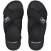 Сандалии женские Puma Platform Sandal Puma Black/White 37