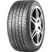 Anvelopa Lassa Driveways Sport+ 255/40 R19 100Y