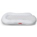 Babynest Motorola Comfort Cloud