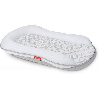 Babynest Motorola Comfort Cloud