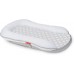 Babynest Motorola Comfort Cloud